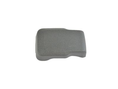 Mopar 6CL46DX9AA Shield-Anchor