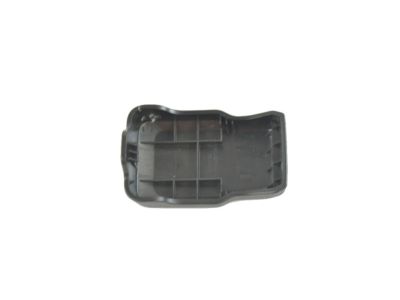 Mopar 6CL46DX9AA Shield-Anchor
