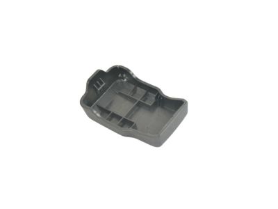 Mopar 6CL46DX9AA Shield-Anchor