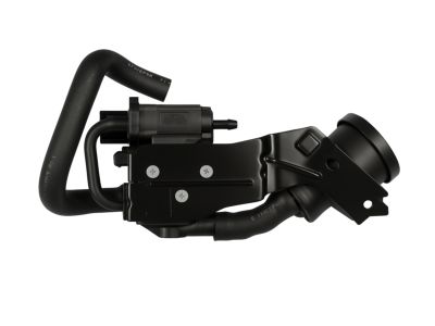 Mopar 4891543AB Pump-Leak Detection
