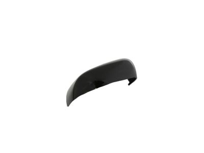Mopar 6LL31DX8AA Cap-Mirror