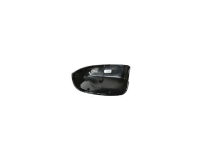 Mopar 6LL31DX8AA Cap-Mirror