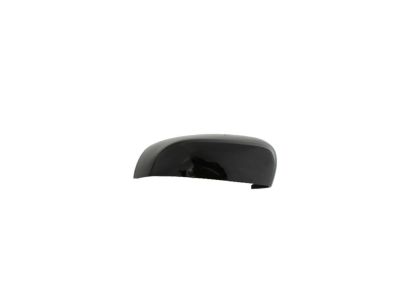 Mopar 6LL31DX8AA Cap-Mirror