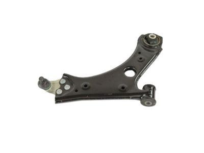 Mopar 68247999AA Front Lower Control Arm