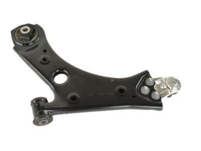 Mopar 68247999AA Front Lower Control Arm