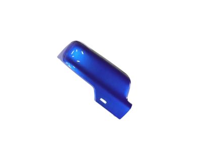 Mopar 6RP44KCLAA Cap-Mirror