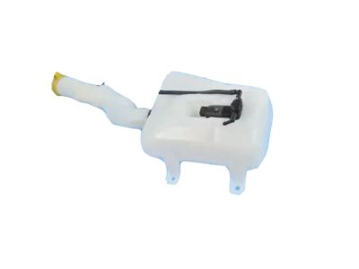 Mopar 68311687AA Reservoir-Windshield Washer