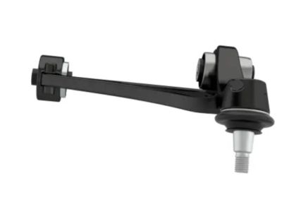 Mopar 68211103AB Front Lower Control Arm