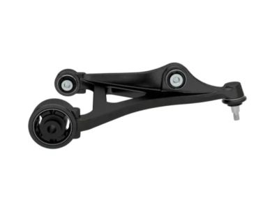 Mopar 68211103AB Front Lower Control Arm