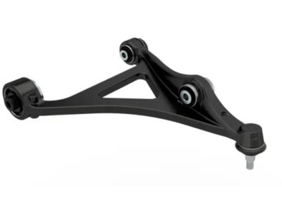Mopar 68211103AB Front Lower Control Arm