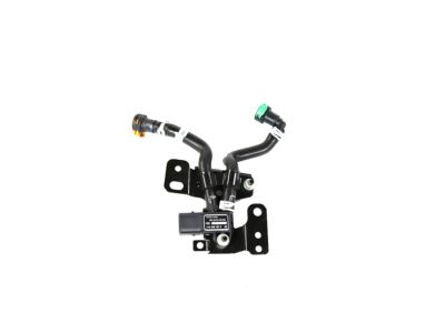 Mopar 68302134AA Sensor-Differential Pressure
