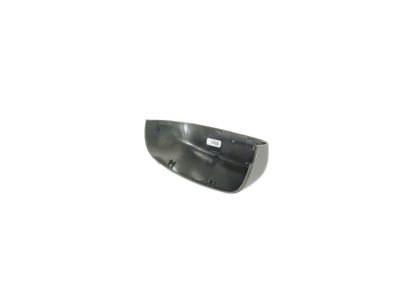 Mopar 6LL31KFPAA Cap-Mirror