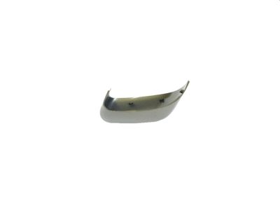 Mopar 6LL31KFPAA Cap-Mirror