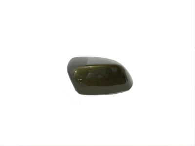 Mopar 6LL31KFPAA Cap-Mirror