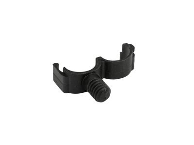 Mopar 6505051AA Clip-Retaining