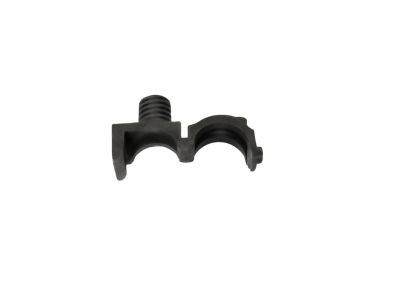 Mopar 6505051AA Clip-Retaining