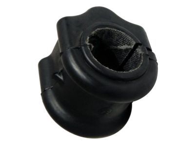 Mopar 68251376AB BUSHING-STABILIZER Bar