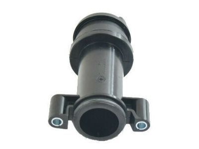 Mopar 68229365AA Cap-Oil Filler