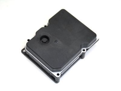 Mopar 68079344AA Anti-Lock Brake System Module