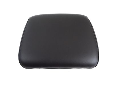 Mopar 5PN16DX9AA HEADREST-Second Row