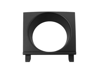 Mopar 68084166AB Bezel-Adaptive Cruise Control