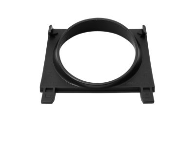 Mopar 68084166AB Bezel-Adaptive Cruise Control