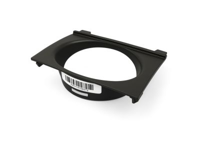 Mopar 68084166AB Bezel-Adaptive Cruise Control