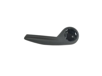 Mopar 5SZ94DX9AA Handle-Seat Lift