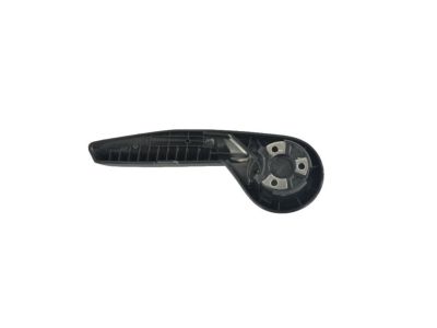 Mopar 5SZ94DX9AA Handle-Seat Lift