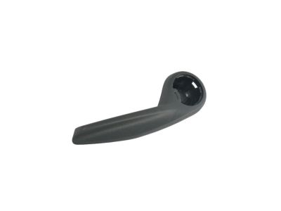 Mopar 5SZ94DX9AA Handle-Seat Lift