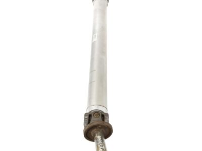 Mopar 68305646AE Shaft-Drive