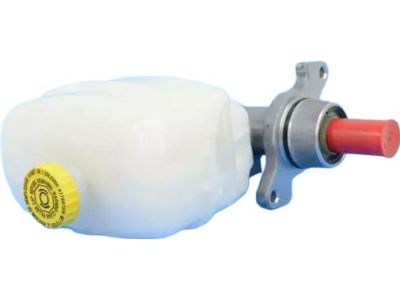 Mopar 68285796AA Brake Mastr Cylinder