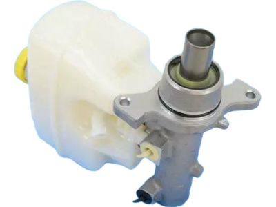 Mopar 68285796AA Brake Mastr Cylinder