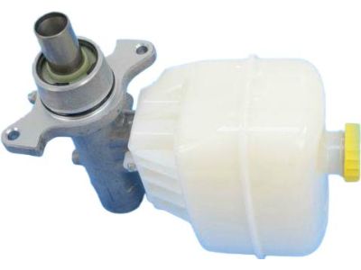 Mopar 68285796AA Brake Mastr Cylinder