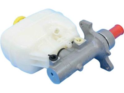 Mopar 68285796AA Brake Mastr Cylinder