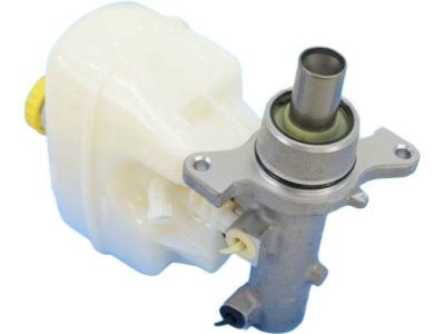 Mopar 68285796AA Brake Mastr Cylinder