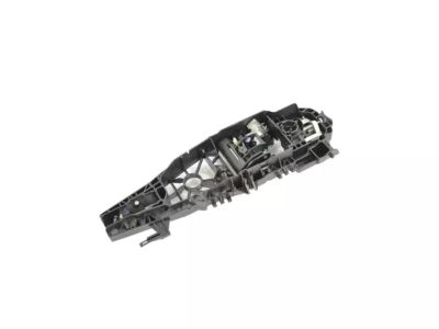 Mopar 68422495AA Bracket-Door Handle