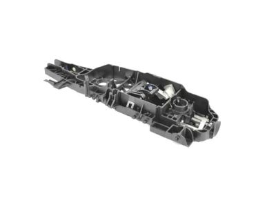 Mopar 68422495AA Bracket-Door Handle