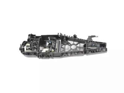 Mopar 68422495AA Bracket-Door Handle