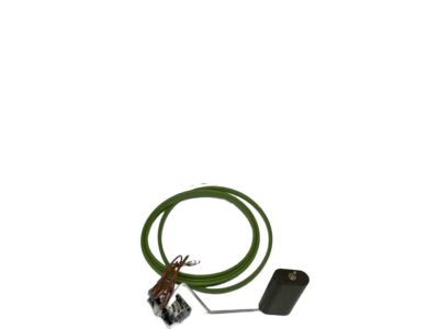 Mopar 5096150AB Fuel Level Unit Kit
