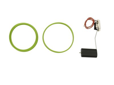 Mopar 5096150AB Fuel Level Unit Kit
