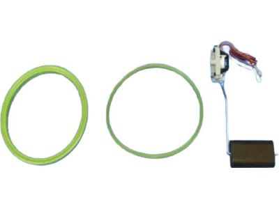 Mopar 5096150AB Fuel Level Unit Kit