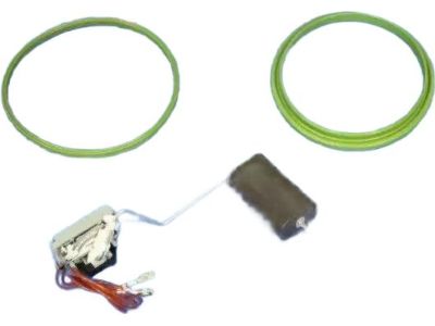 Mopar 5096150AB Fuel Level Unit Kit