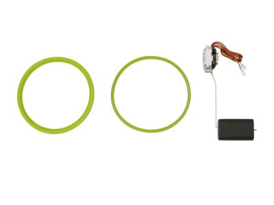Mopar 5096150AB Fuel Level Unit Kit