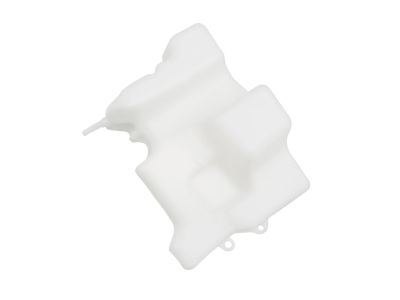 Mopar 68018851AB Reservoir-Windshield Washer