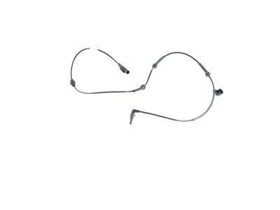 Mopar 68309279AD Sensor-Anti-Lock Brakes