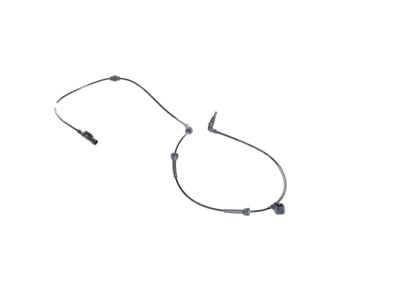 Mopar 68309279AD Sensor-Anti-Lock Brakes