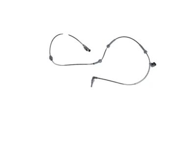 Mopar 68309279AD Sensor-Anti-Lock Brakes