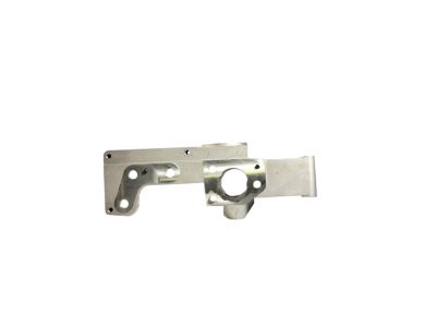 Mopar 68445172AA Connector-Water Inlet
