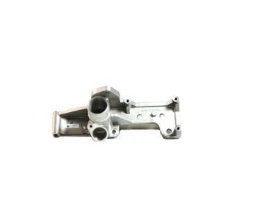 Mopar 68445172AA Connector-Water Inlet